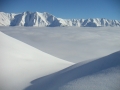 20030125 Mundaun 029